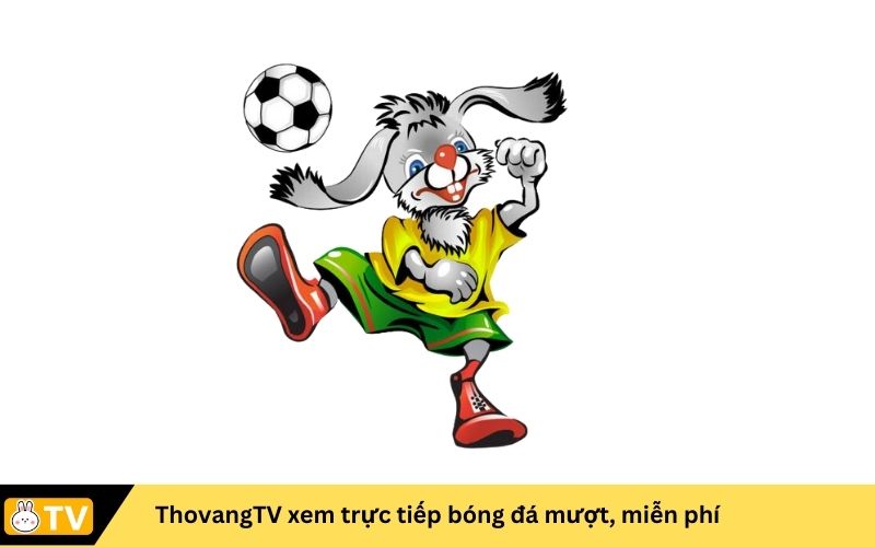 ưu điểm ThovangTV